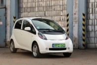 Így vehetsz a legolcsóbban villanyautót 15 Így vehetsz a legolcsóbban villanyautót 15