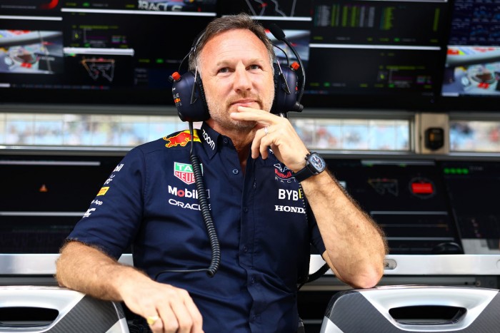 F1: Másolással vádolja a Red Bull Alonsóékat 3 | Vezess F1: Másolással vádolja a Red Bull Alonsóékat 3