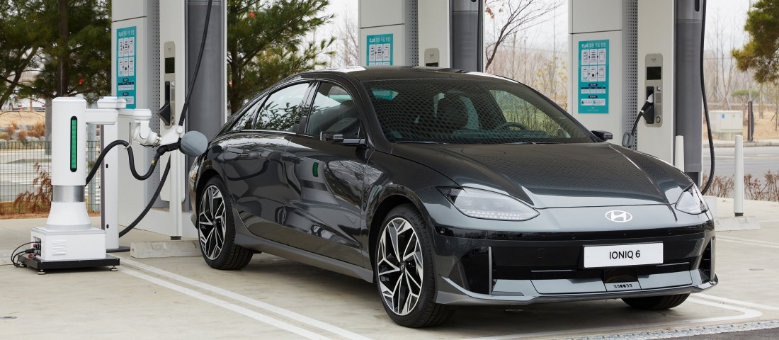 Újabb szakmából túrják ki az embert a robotok