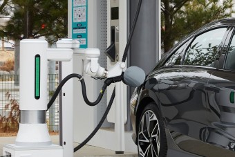 Újabb szakmából túrják ki az embert a robotok