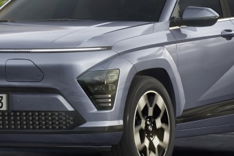 Bizarr formát, nagy tudást hoz a legújabb Hyundai