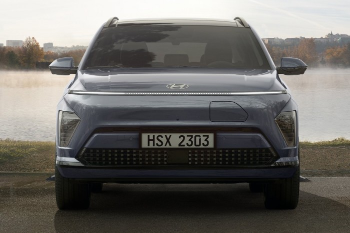 Bizarr formát, nagy tudást hoz a legújabb Hyundai 8