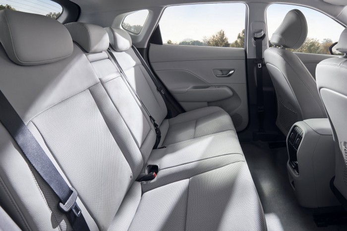 Bizarr formát, nagy tudást hoz a legújabb Hyundai 10