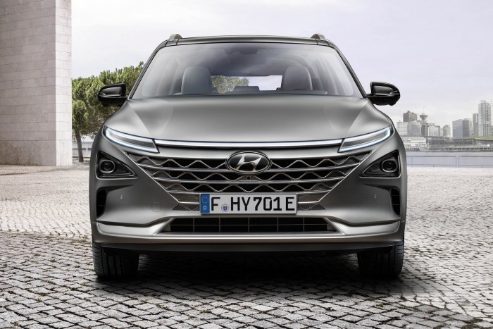 Megbízhatónak tartott márkák típusaival van baj 1