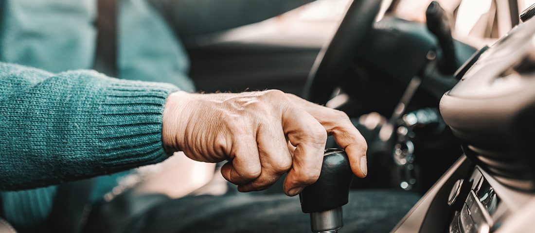 Elvegyék az idősek jogsiját? Én megtenném!