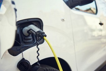 Hat újítás, amelyek gyökeresen átalakíthatják az elektromos autózást