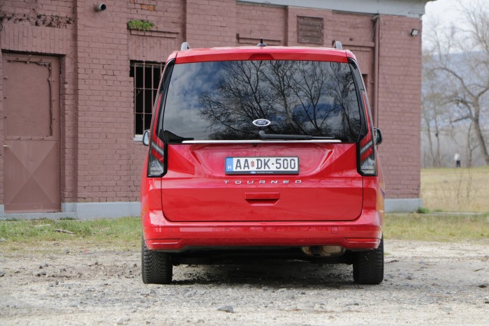 A család alázatos szolgája 15 | Vezess A család alázatos szolgája 15