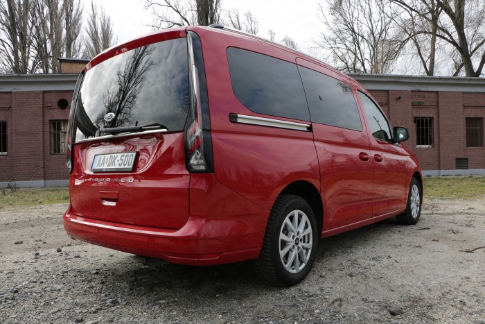 A család alázatos szolgája 7 | Vezess A család alázatos szolgája 7