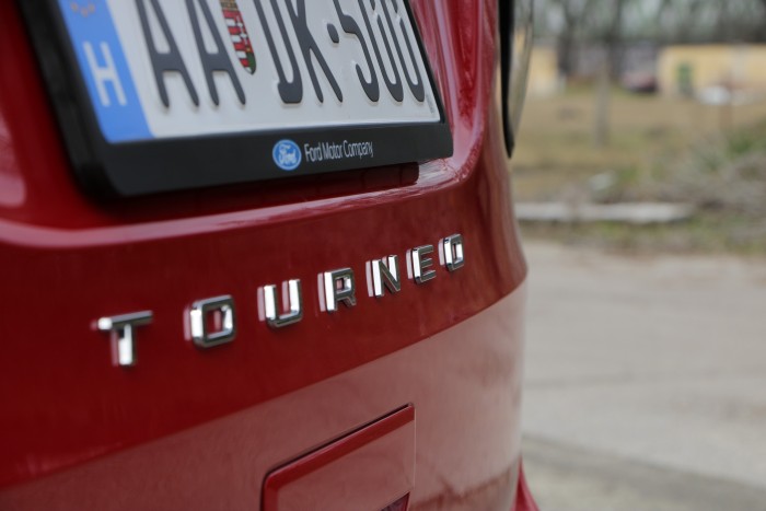 A család alázatos szolgája 17 | Vezess A család alázatos szolgája 17