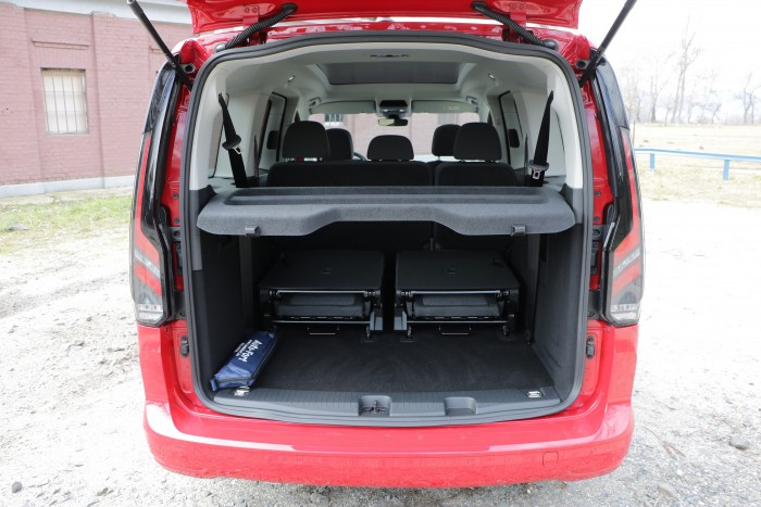 A család alázatos szolgája 10 | Vezess A család alázatos szolgája 10