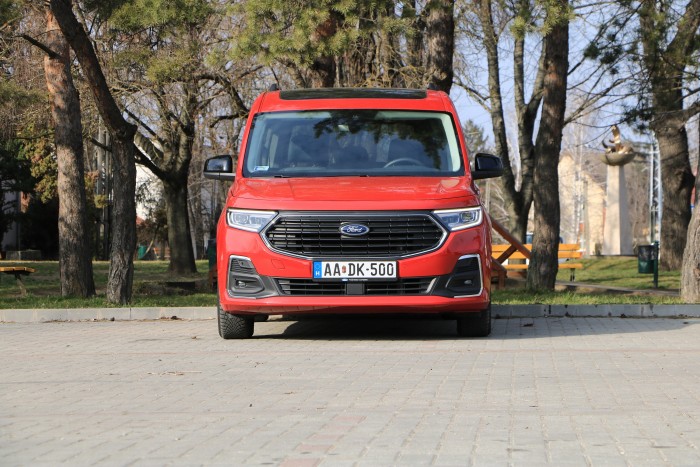 A család alázatos szolgája 18 | Vezess A család alázatos szolgája 18