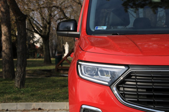 A család alázatos szolgája 6 | Vezess A család alázatos szolgája 6