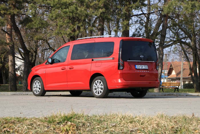 A család alázatos szolgája 12 | Vezess A család alázatos szolgája 12