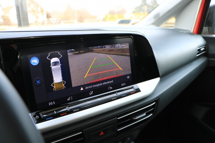 A család alázatos szolgája 11 | Vezess A család alázatos szolgája 11