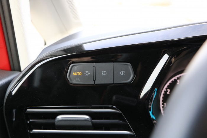 A család alázatos szolgája 16 | Vezess A család alázatos szolgája 16