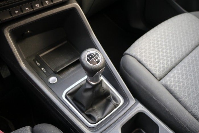 A család alázatos szolgája 13 | Vezess A család alázatos szolgája 13