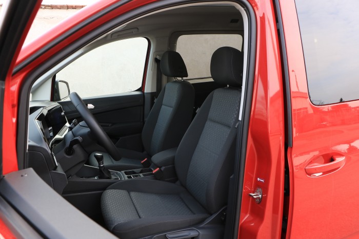 A család alázatos szolgája 9 | Vezess A család alázatos szolgája 9