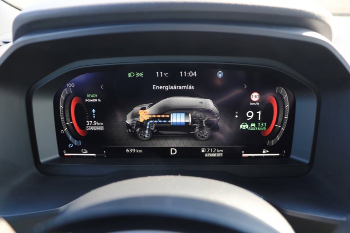 Mezőkövesden összeér a japán és a magyar gépgyártás 10