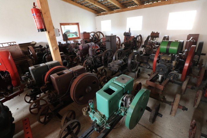 Mezőkövesden összeér a japán és a magyar gépgyártás 13