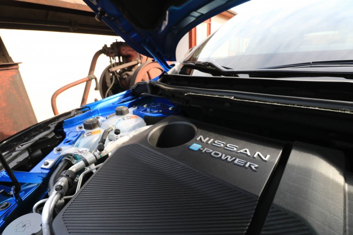 Mezőkövesden összeér a japán és a magyar gépgyártás 11