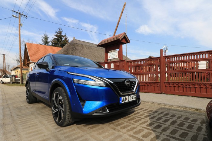 Mezőkövesden összeér a japán és a magyar gépgyártás 1