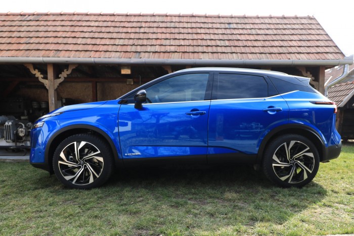 Mezőkövesden összeér a japán és a magyar gépgyártás 2