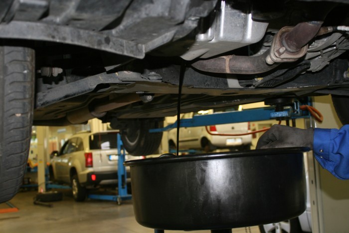 Egyre többe kerül a magyaroknak az autóhasználat 14