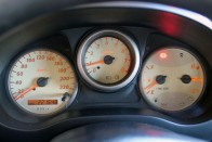 Egymillióért is van megbízható Toyota? 37