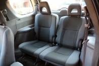 Egymillióért is van megbízható Toyota? 41