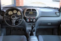 Egymillióért is van megbízható Toyota? 33