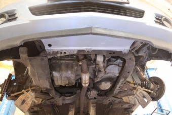 Egyre többe kerül a magyaroknak az autóhasználat