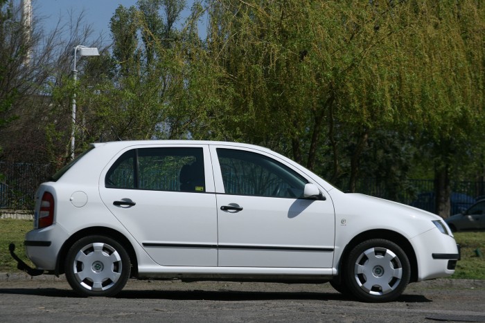 Egyre többe kerül a magyaroknak az autóhasználat 7