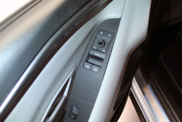 Gesztus a magyaroknak a Ford új terepjárója 12 | Vezess Gesztus a magyaroknak a Ford új terepjárója 12