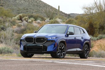 Valódi fenevad tart Magyarországra