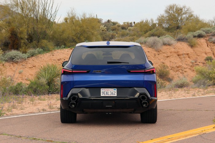 Valódi fenevad tart Magyarországra 6 | Vezess Valódi fenevad tart Magyarországra 6