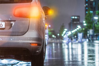 Nem indexeltél? 130 ezer lesz a büntetés