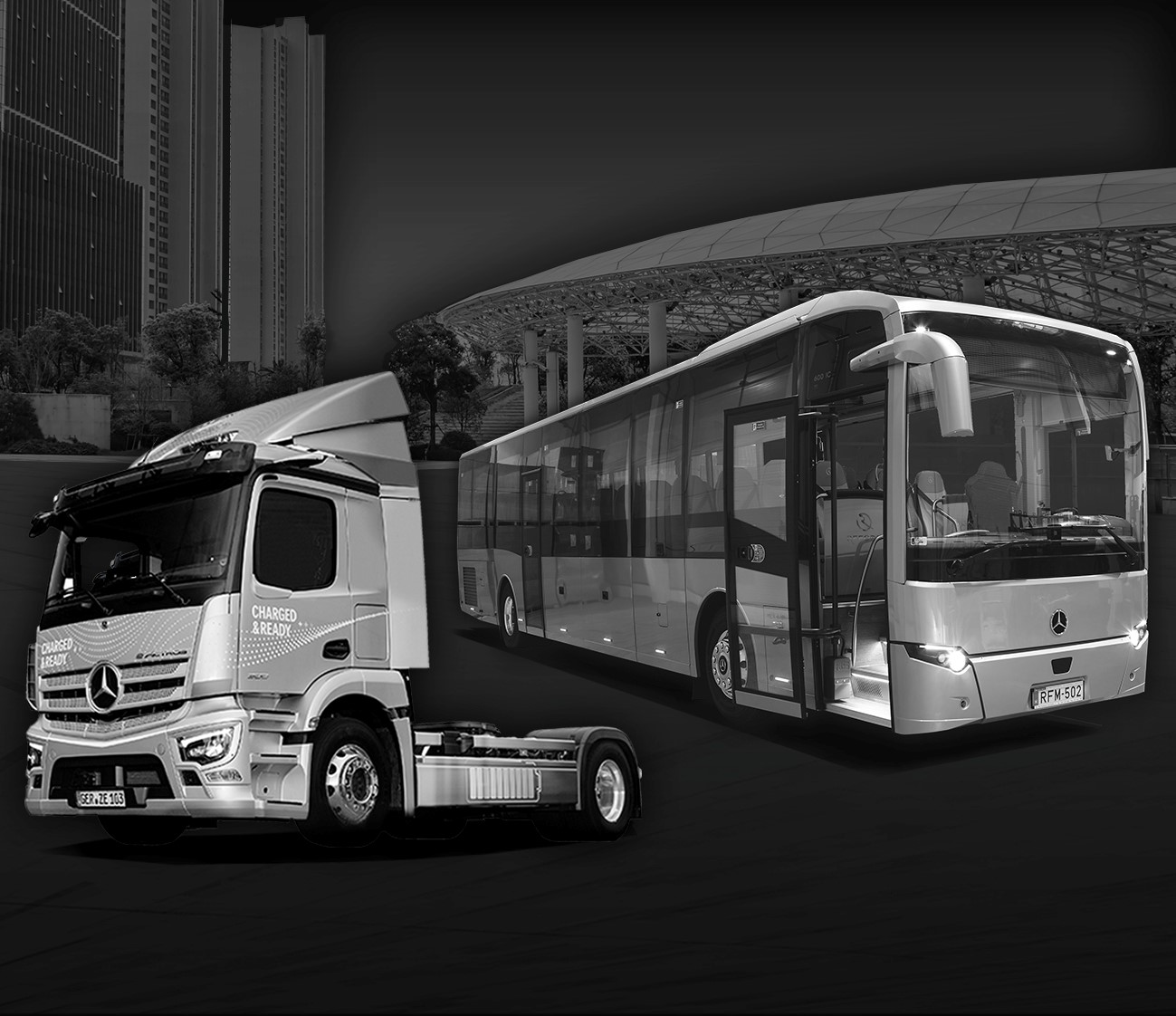 Idehaza is felbukkanhat a Nikola elektromos nyergese? 2