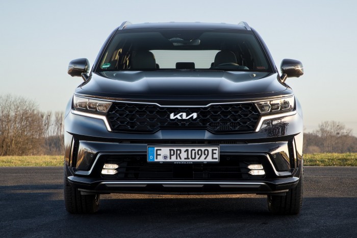 Minden is tönkremehet ezeken a pár hetes autókon 4