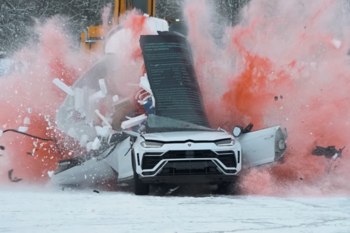 Megmutatták, hogyan megy pocsékba 89 millió, ráadásul teljesen feleslegesen