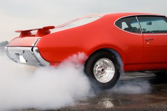 2023-ban ezek közül a nyári abroncsok közül érdemes választani