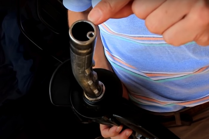 Elárulunk egy “titkot” a tankolásról, amit eddig lehet, nem tudtál 1 | Vezess Elárulunk egy “titkot” a tankolásról, amit eddig lehet, nem tudtál 1