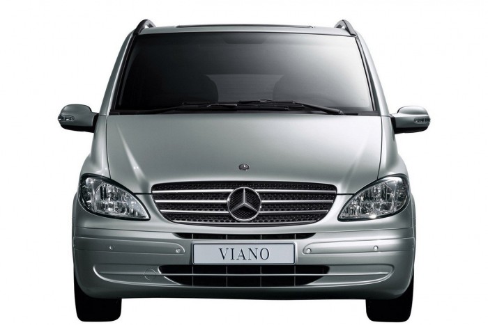 Minden is tönkremehet ezeken a pár hetes autókon 7