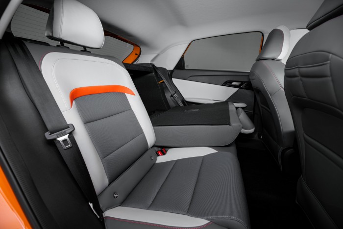 Újabb olcsó villanyautó jön Magyarországra 8