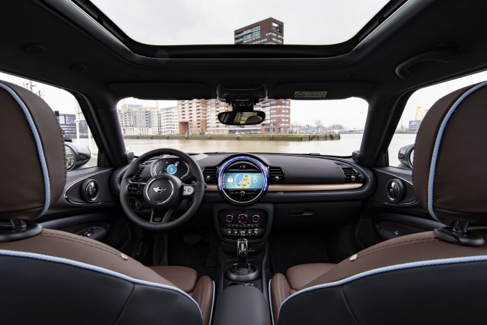 Siess, ha hatajtós kocsit szeretnél venni 10