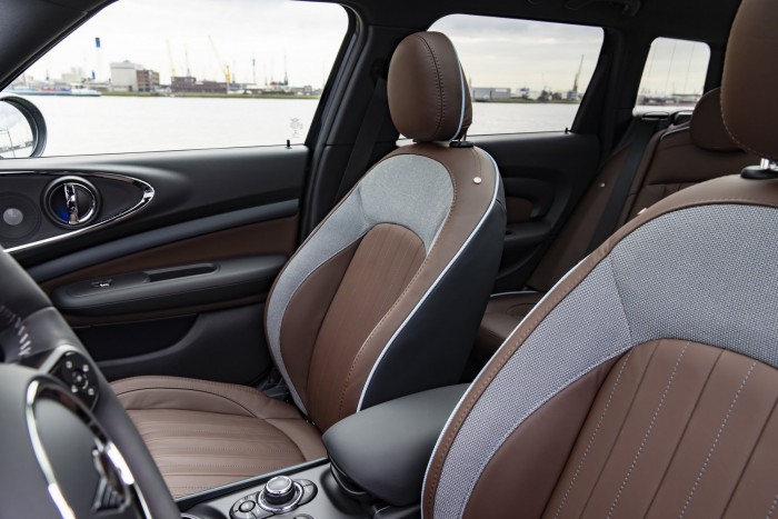 Siess, ha hatajtós kocsit szeretnél venni 9