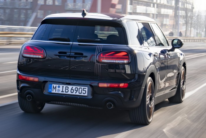 Siess, ha hatajtós kocsit szeretnél venni 11