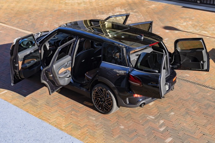 Siess, ha hatajtós kocsit szeretnél venni 6