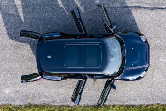 Siess, ha hatajtós kocsit szeretnél venni