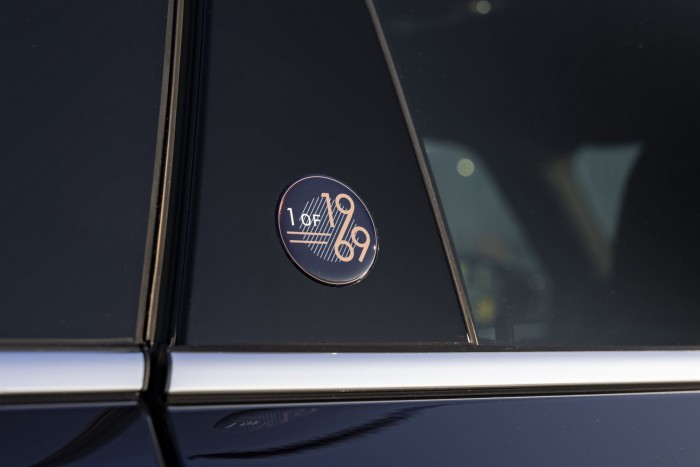 Siess, ha hatajtós kocsit szeretnél venni 8