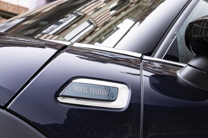 Siess, ha hatajtós kocsit szeretnél venni 7